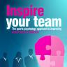 Book - Inspire Your Team